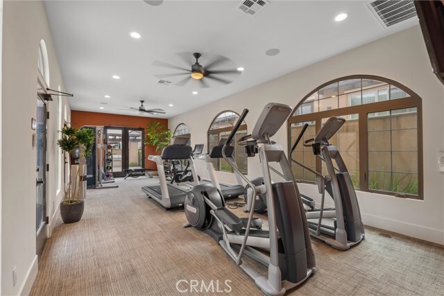 Building Photo - 1000 Estrella Del Mar