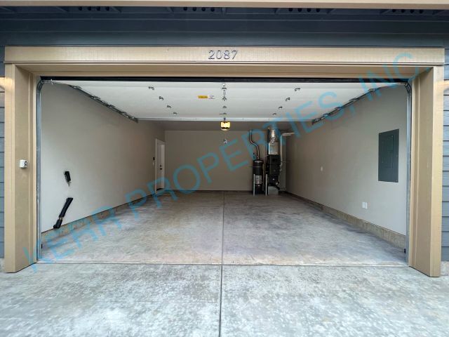 Building Photo - Charming 4-Bedroom Home with 2 Full Baths in the Heart of Oak Grove – 1709 Sq Ft of Comfort!