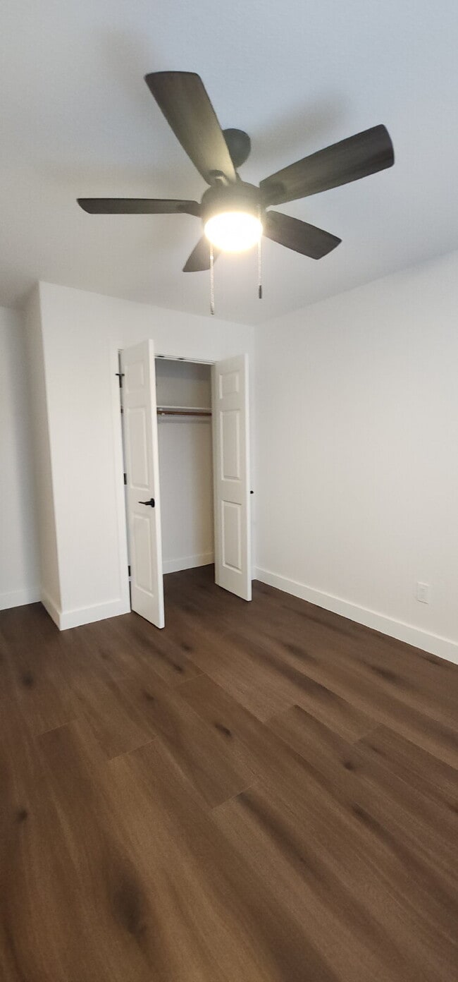 Building Photo - 1112 Concord Dr