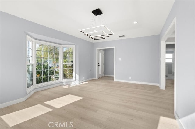 Building Photo - 8460 Truxton Ave