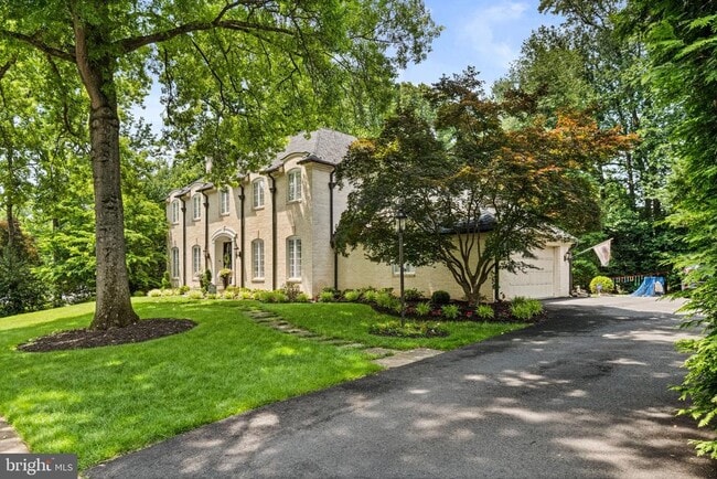 Building Photo - 1314 Timberly Ln