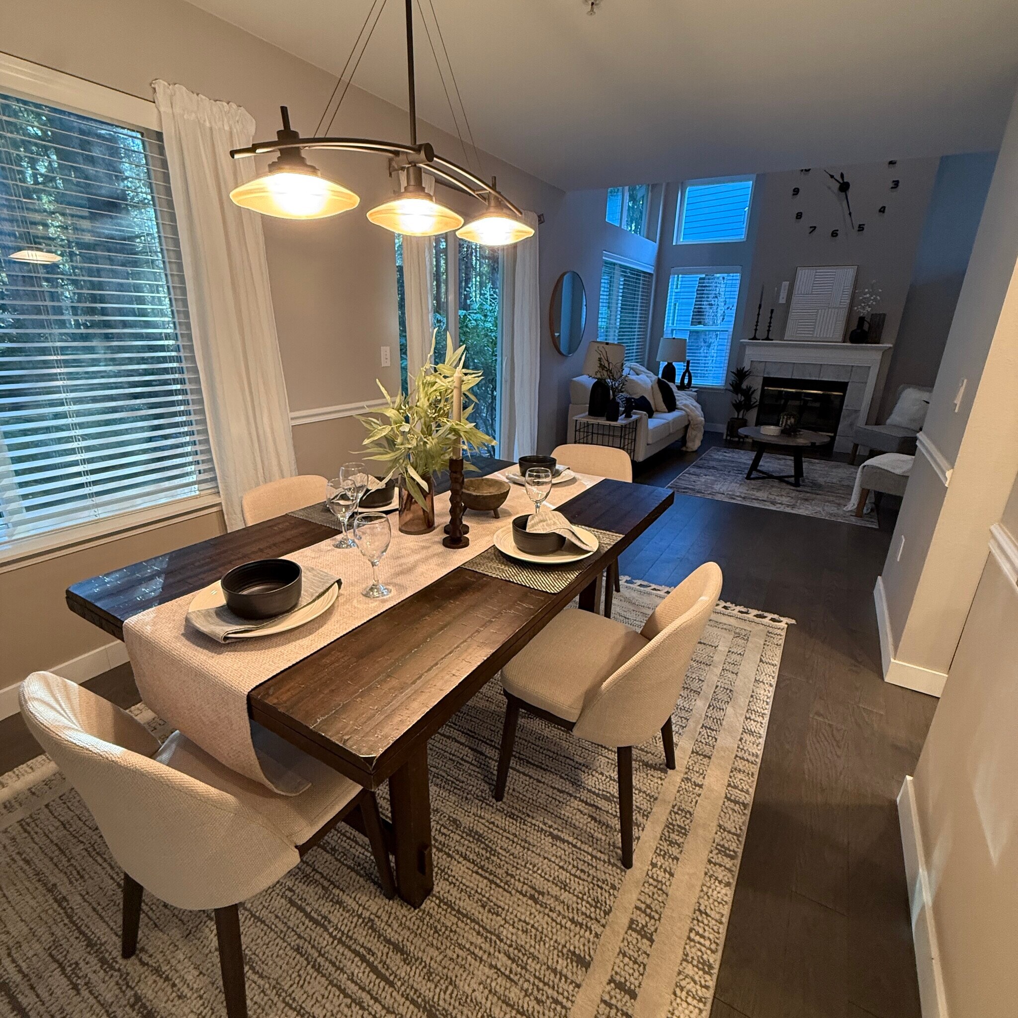 Building Photo - 3748 257th Ave SE