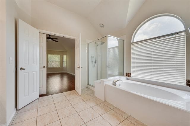Building Photo - 1400 Palmares Ct