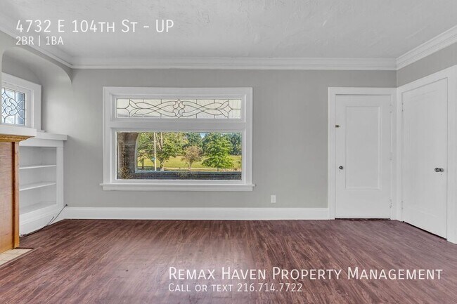 Building Photo - 4732 E 104th St