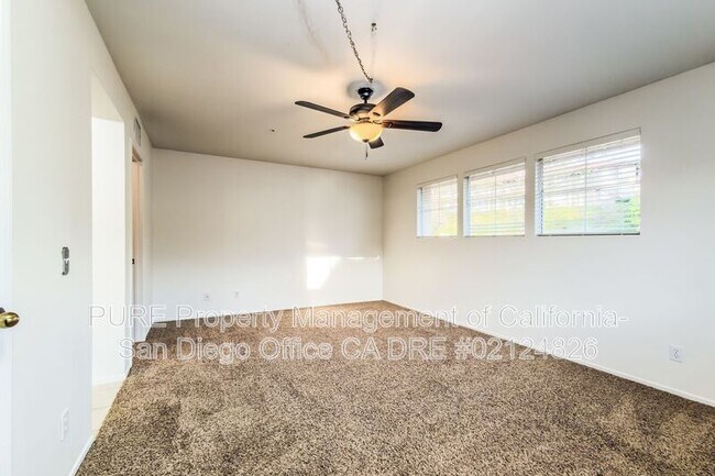 Building Photo - 31977 Arlington Cir