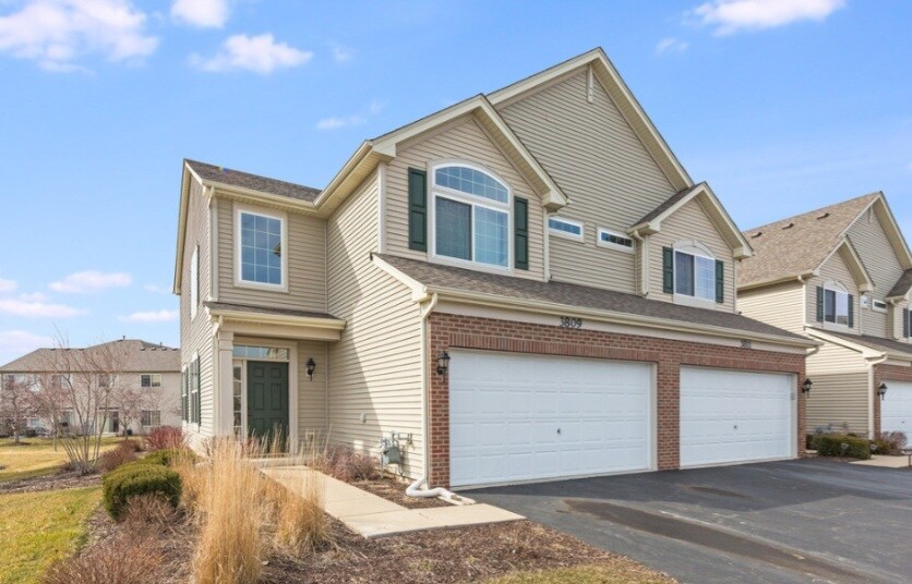 Primary Photo - 3809 Pratt Ct