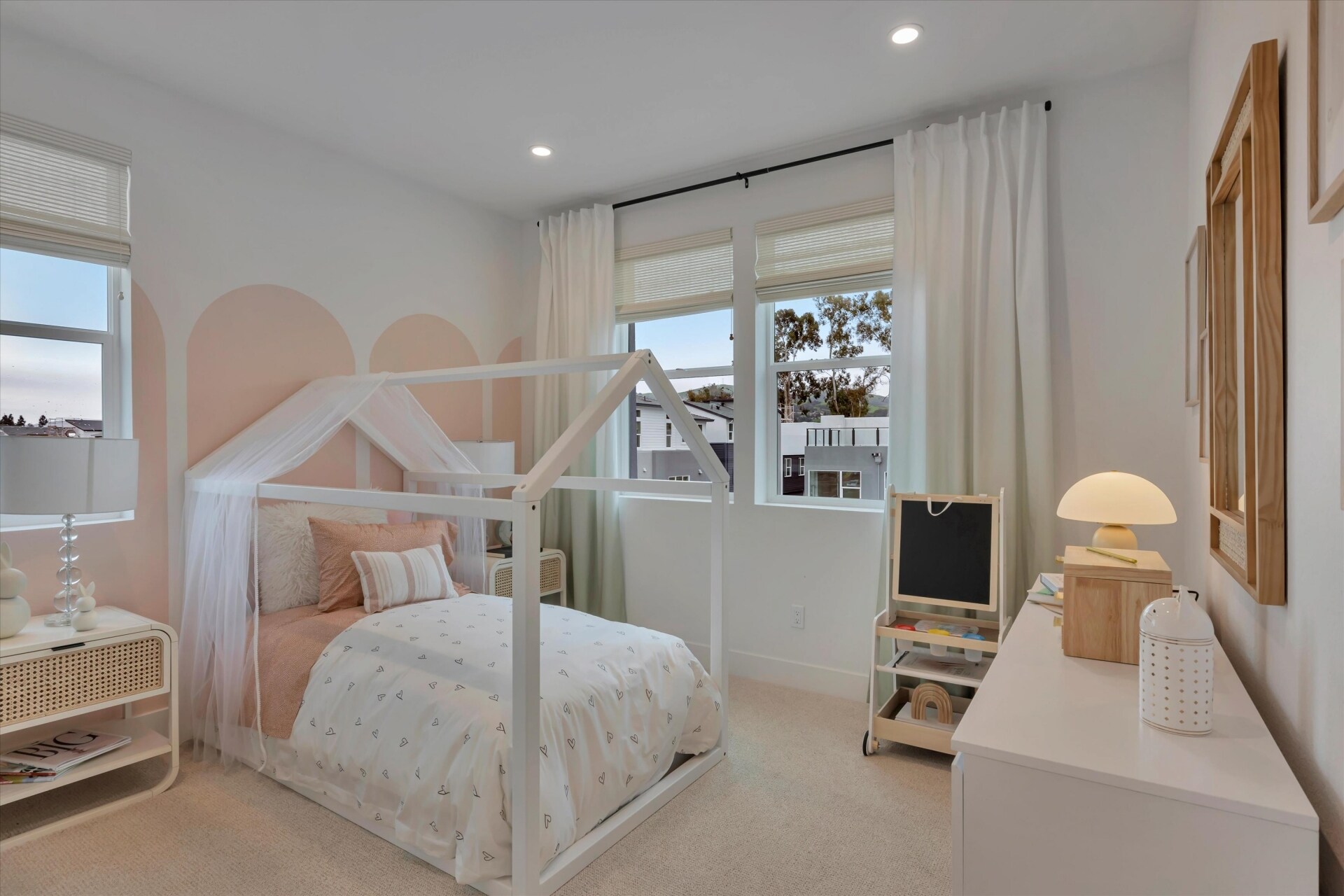 Building Photo - 3001 Ivory Ter