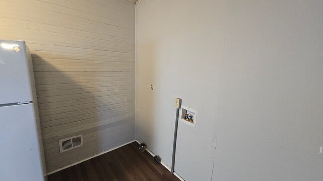 Building Photo - kentu621