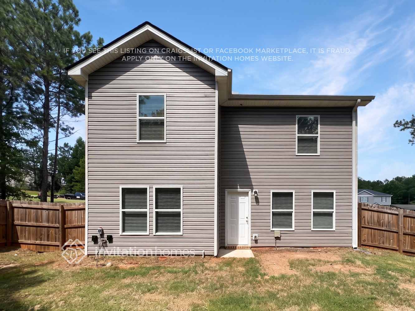 Building Photo - 255 Sunbury Wy