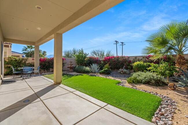 Primary Photo - 38555 Camino Aguacero