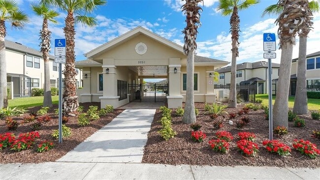 Building Photo - 7849 52nd Terrace E