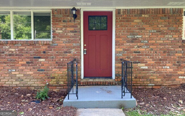 Building Photo - 2764 Riggs Dr