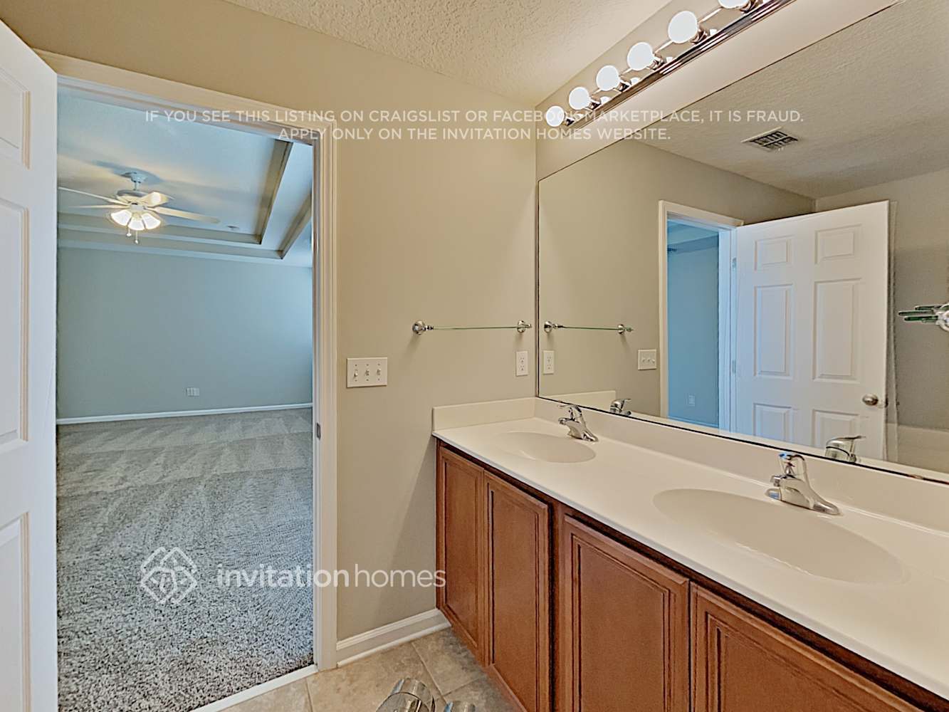 Building Photo - 6513 Huntscott Pl
