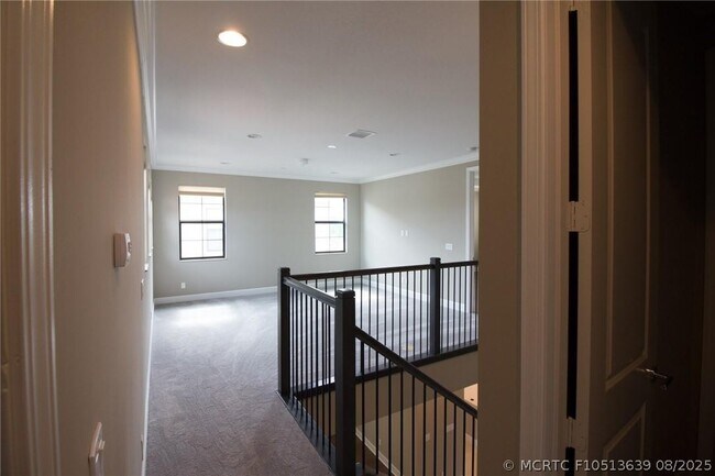 Building Photo - 7445 NW 109th Way