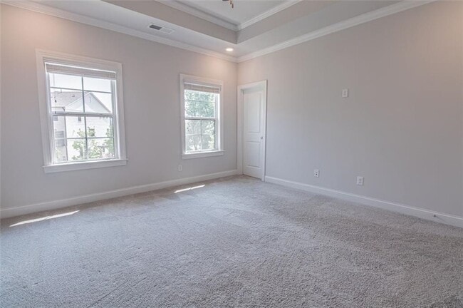 Building Photo - 4010 Maypop Ln