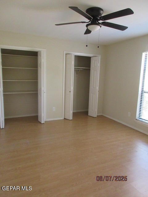Building Photo - 745 Espada Dr