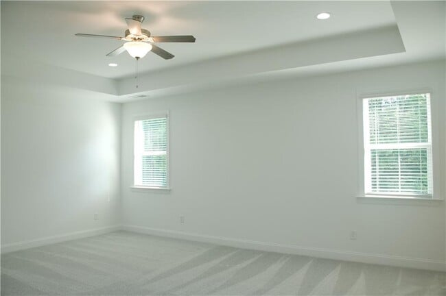 Building Photo - 4381 Encore Blvd