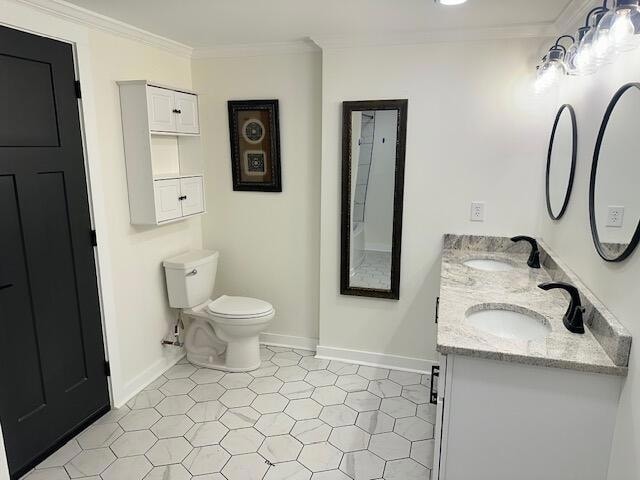 Building Photo - 2345 Blackburn Rd SE