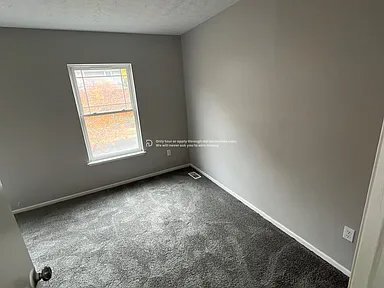 Building Photo - 718 Euclid Ave