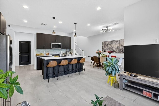 Building Photo - 4388 Serpens Ln