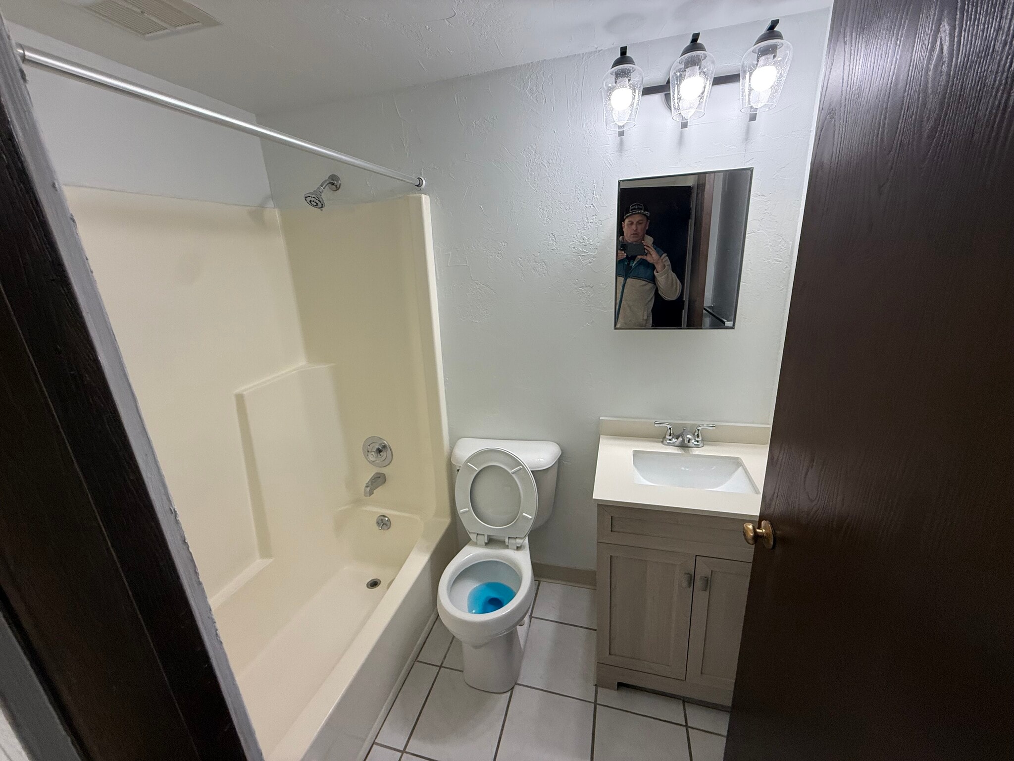 Building Photo - 316 W Mill St