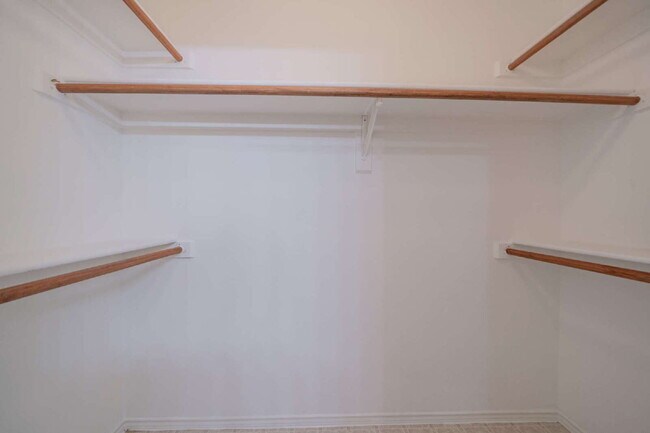 Building Photo - Cute 3 bed, 2 bath home in Grand Prairie