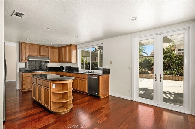 Building Photo - 4867 Tremezzo Dr