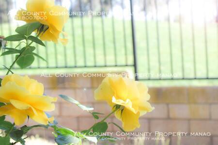 Building Photo - FULLY FURNISHED 3BED 2 BA HOUSE ON SCGA GO...