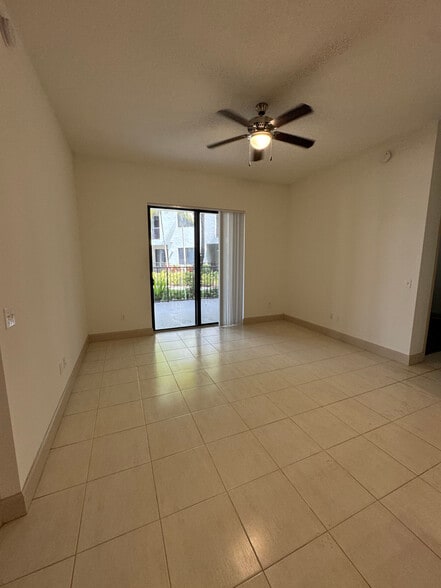 Building Photo - 4656 NW 95th Ave