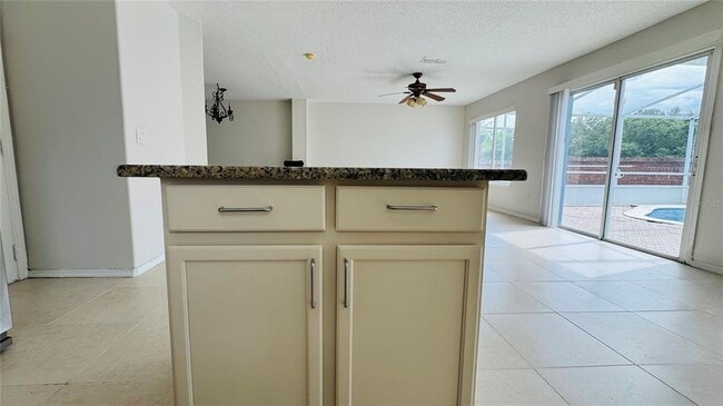 Building Photo - 1203 Sandestin Way