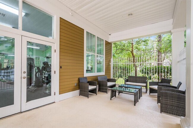 Building Photo - 5133 SW 91 Ct