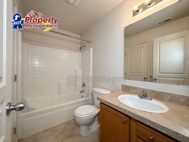 Building Photo - 4966 W Stoker Ln