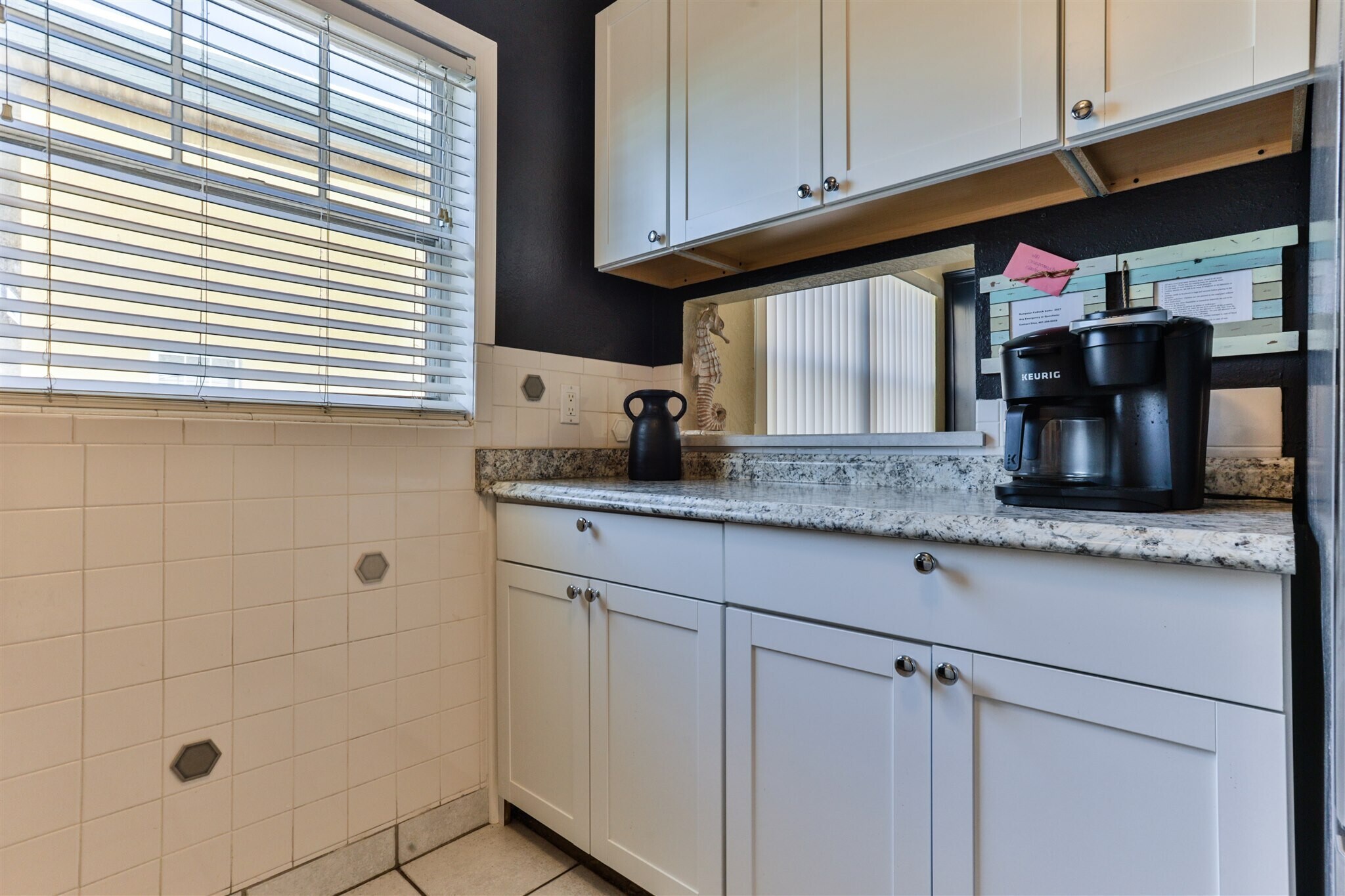 Building Photo - 1510 Ocean Shore Blvd