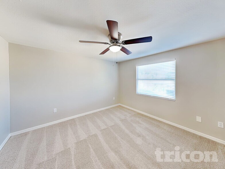 Building Photo - 2852 Nassau St