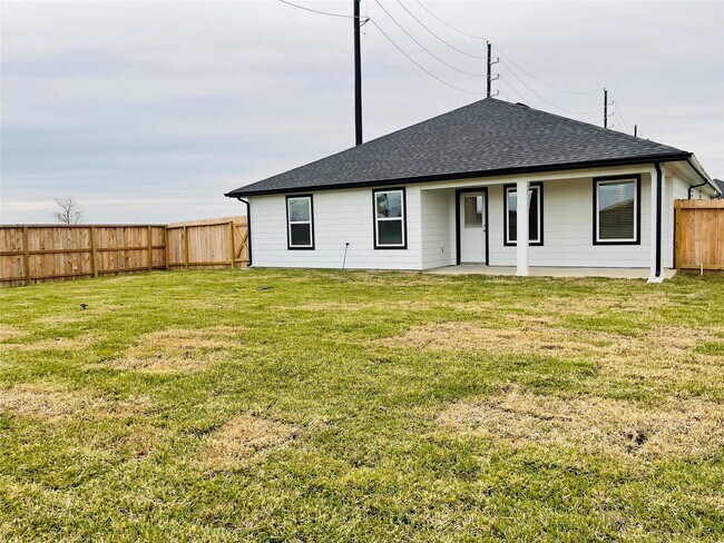 Building Photo - 7515 Audubon Russet Dr