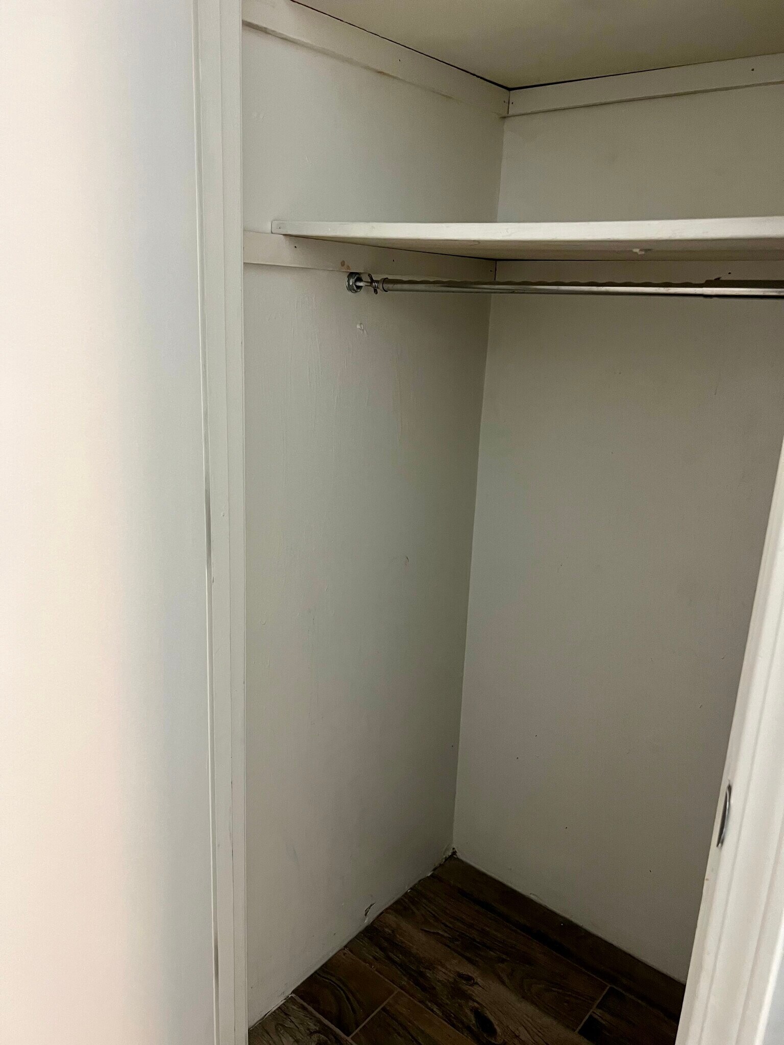 Building Photo - 35 Prospect St