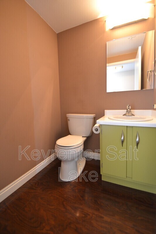 Building Photo - 1151 Brickyard Rd