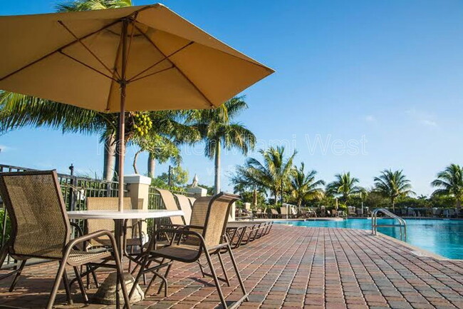 Building Photo - 22387 SW 89th Ave