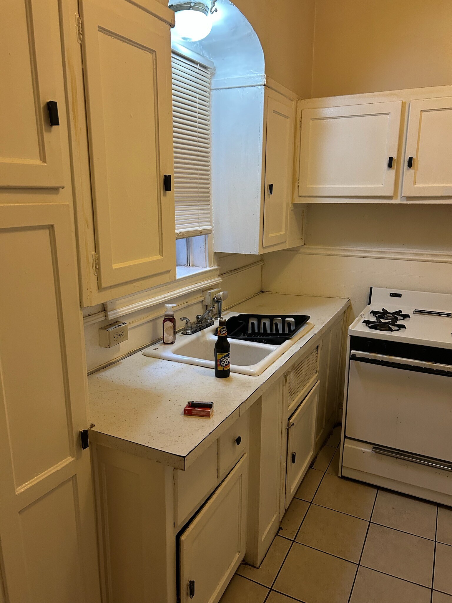 Building Photo - 30 S Prince St