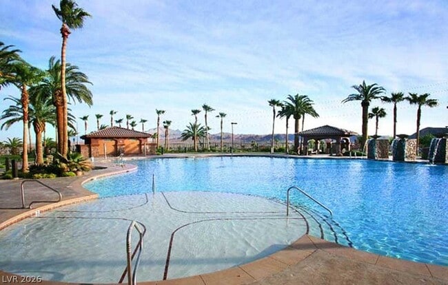 Building Photo - 973 Via Stellato St