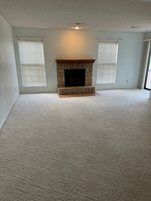 Building Photo - 12756 W 110th Terrace