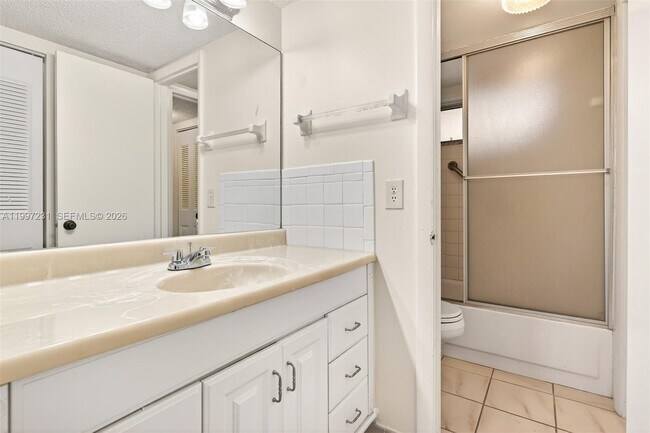 Building Photo - 5801 NW 62nd Ave