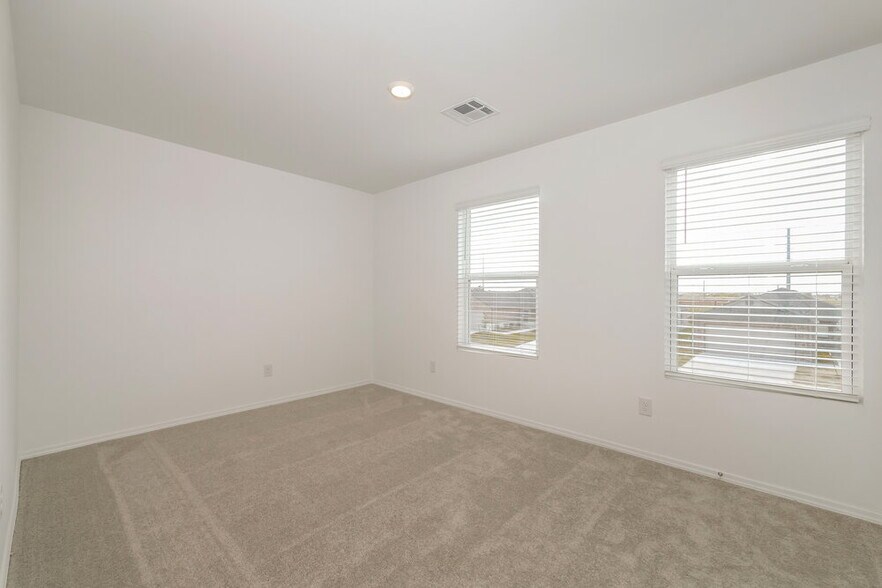 Building Photo - 12836 Torretta Wy