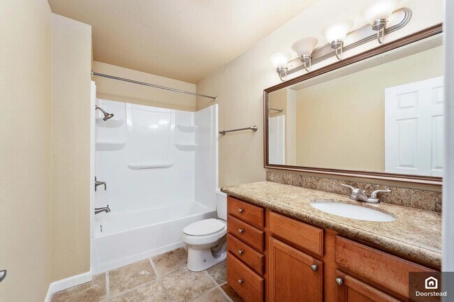 Building Photo - 298 Eastridge Dr