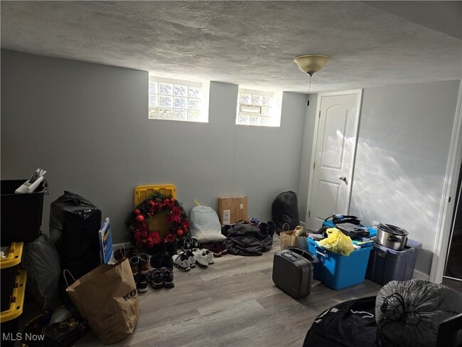 Building Photo - 4602 Roadoan Rd