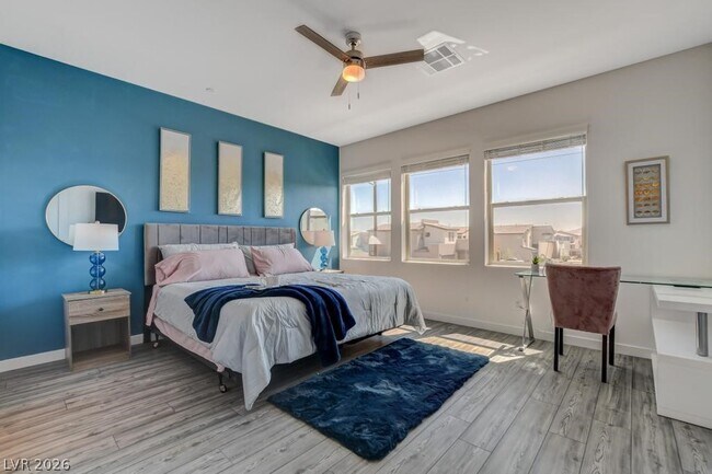 Building Photo - 4307 Vantage Ridge