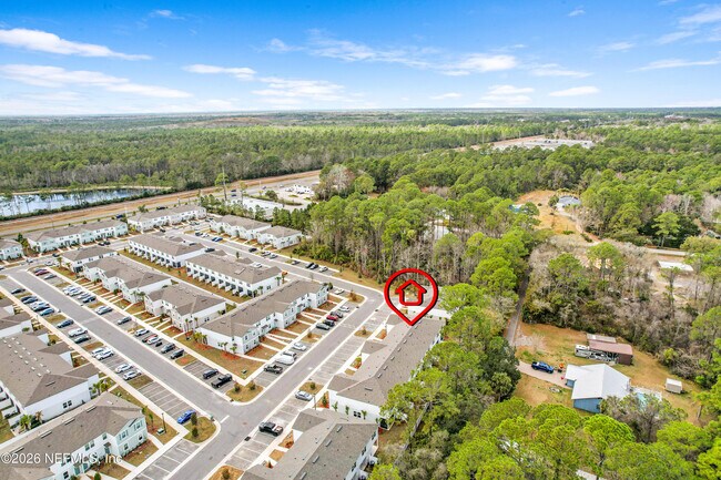 Building Photo - 131 Palmetto Rdg Rd