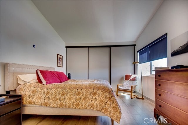 Building Photo - 573 Springbrook N