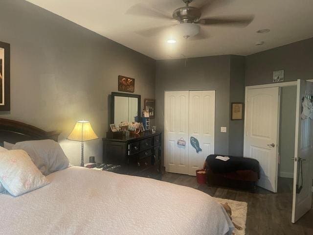 Building Photo - 2626 Webb Ave