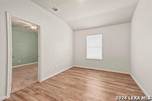 Building Photo - 307 Goodfella Ave